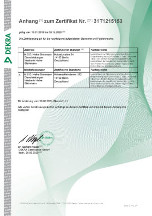 Zertifikat AZAV Träger 26.02.2020_Seite_2